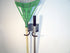 CRAWFORD PROD DIV OF JARDEN SAFETY STSR2 Duramount 2 Hook Tool Holder by Crawford