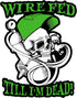 Welding Stickers for Tool Box & Hood 100% Vinyl Badass Welder Stickers Including Flux, Rods, Fire, Welds