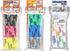 GodHand Kamiyasu Sanding Sponge 10mm Assortment Set 120-10000 Grit, Wet Dry Sanding