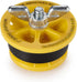 Cherne 270229 End of Pipe Gripper Mechanical Plug, 2"