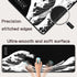 Yuhijoy (31.5 11.8inch) Mouse Pad Gaming - Desk Mat for Keyboard and Mouse - Kanagawa Large Mouse Pad for Desk