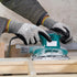 KAYGO Cut Resistant Gloves - MicroFoam Nitrile Coated, ANSI Cut Level A3, Safety Work Gloves for Men and Women, KG21NB,