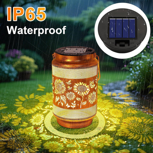 2 Pack 3.15 inch,Bottom 2.76 inch) 7 ZNYCYE Solar Light Replacement Top Parts(Top Size Size Lumens Lantern Lids