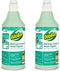 OdoBan Professional Cleaning BioDrain Grease and Waste Digester, Set of 2 Bottles, 32 Ounces Each
