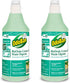 OdoBan Professional Cleaning BioDrain Grease and Waste Digester, Set of 2 Bottles, 32 Ounces Each