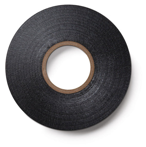 Scotch Super 33+ Vinyl Electrical Tape, 3/4-in by 450-in, 1-Roll with Dispenser