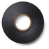 Scotch Super 33+ Vinyl Electrical Tape, 3/4-in by 450-in, 1-Roll with Dispenser