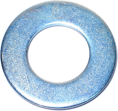 SAE Flat Washers 7/8, Piece-10 014973305383