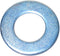 SAE Flat Washers 7/8, Piece-10 014973305383