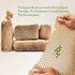Packing 15" 168' Packaging Honeycomb Paper, x Honeycomb Cushioning Wrap Roll for Moving Shipping Gifts, Recyclable