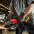 KUNLUN DL18ML Battery Converter for Dewalt to Milwaukee Battery Adapter, Convert Dewalt 20V to Milwaukee M18 18V