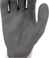 Radians RWG550M Ghost Series Work Glove, Cut Protection Level 2, Medium, Multi (12 per Pack)