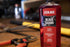 12oz (22503), STA-BIL Blade Guard - Premium Lubricant, Helps Maintain Edge, Will Not Harm Plants, Protects Against Rust