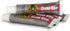 Gorilla Clear Grip Waterproof Contact Adhesive Minis, Four .2 Ounce Tubes, Clear, Pack of 1