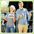 Motiskyy 24 4H 4H, Pcs Thank You Cards with Envelopes Bulk Blank Thank You Cards Inspirations Gifts for FFA(Farm)