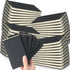 Tenceur 54 Pcs Small Spiral Notebook - 3" x 5" Mini Top Spiral Bound Notepads, 120 Pages for School