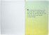 Blue Mountain Arts Thank You CardAppreciation Card, Thanks for All You Do Card, Thinking of You Card (A Simple Thank