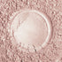 Highlighter Powder, Illuminator, Glowy Makeup, Shimmer Highlight, Silky Formula, Pigment Rich, Shade: Pearly Shine,