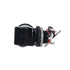 NSi Industries TORK RKP221 Outdoor 120-Volt Stem Mount Photocontrol for Lighting Dusk to Dawn, Compatible with LED