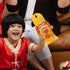 Gadpiparty Red Chinese Envelopes, 2024 Year of the Dragon Red Packets, Lucky Money for Spring Festival