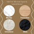 GEODE Natural Stone Grout Cleaner for tile floors - non-damaging, deep cleaner safe for Marble, Limestone, Travertine