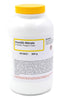 ALDON Innovating Science Reagent Grade Iron (III) Nitrate 9-Hydrate, 500g