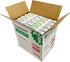 KingSeal PolyStretch TPE Hybrid Disposable Gloves, Powder-Free, Vinyl Substitute, Size Small