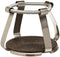 SI-1613 Stainless Steel Flask Clamp for 500ml Flask Used with Orbital Genie SI-16XX Shaker Series