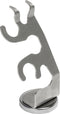 MAG-MATE WTHT01 TIG Holder with Magnetic Base, Durable Stainless Steel Welding Tools