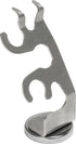 MAG-MATE WTHT01 TIG Holder with Magnetic Base, Durable Stainless Steel Welding Tools