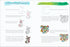 Illuminated Letters Sketchbook: Interactive Journal and Notebook