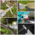 BI2049, 3Cr13 YG10 Set BIBURY Multitool Pliers Pro Multi Tool with Large Saw Blade, Tungsten Wire Cutters, EDC Multi
