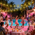 120FT 30+2 S11 Bulbs,Ultra Commercial 2700K smareal Outdoor String Lights, LED Patio Lights with Shatterproof Edison