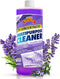 King Pine Concentrated Lavender Multi-Surface Cleaner Industrial Strength Original, Lavender, 16 FL oz