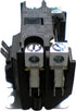1 Pole 32 AMP Heavy Duty AC Contactor, Replaces Residential 1 Pole Models 30 Amps or Less