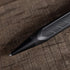 Rite in the Rain Weatherproof Mechanical Pencil, Black Barrel, 1.3mm Dark Lead, 12 Refills (No. BK15)