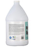 TaskBrand 1 (128SBN Bio-Break Multi-Purpose Odor Eliminator with Bacteria Strains and Enzymes by Nilodor, gallon BBZYM)