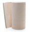 Medline Bandage, Elastic, Matrix, 6" x 15 yd.,(Pack of 4)