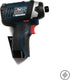 Spartan Mounts for Bosch 12V Tool - Wall Display Hook Holder for Power Tool Storage and Organization