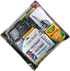 EPI Essential School Supply Kit for Fourth and Fifth Grade Students