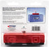 Master Magnetics Powerful Retrieving Magnet: Fishing Magnet with Eyebolt and Magnetic Shield
