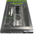 Photo Holder Assy Film Slide 35mm Negative Holder & Cover - Compatible with Epson Perfection V500 V550 V600 4490 2450