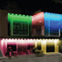 16FT SL50-36/RGB/AG, Package SL50-36/RGB/AG/16EXT Feit Electric Extension Only for RGB Smart Permanent Outdoor Lights