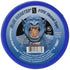 Millrose Blue Mill-Rose 70887 Monster PTFE Pipe Thread Sealant Tape, 1-Inch x 1429-Inches