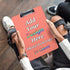 Custom Clipboards with Your Picture Logo Text, Personalized Acrylic Clipboard, Office Gift for Teachers, Doctors