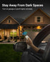 Bulb E26/E27 Listed(2 Remote+4 DEWENWILS Remote Control Light Socket, Wireless Light Socket Switch Kit, Remote Light