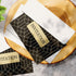 Granhoolm 50 Pack 5x7 Envelopes, Peel & Press for Invitations, Weddings, Greeting Cards, 5.25 x 7.25 White