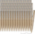 Teling 72 Pcs Small Ballpoint Pen, Mini Pens Bulk, 4 Inch Short Ink Ballpoint Pens for Notebooks