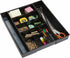 Expandable Office Drawer Desk Organizer, Dial Industries, Storage Tray