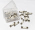 25A, T25A, 25A250V Fuse, T25A250V Fuse, 25A Fuse, 25A250V, 25A Fuses, 25AH250V, Sefuse 25A, Fuse 25AH, Fuses 25AH, 25AH Fuse, Ceramic Fuse, 25A 250V (Work with 110V/125V) 5 * 20mm New 25A 20/Packs